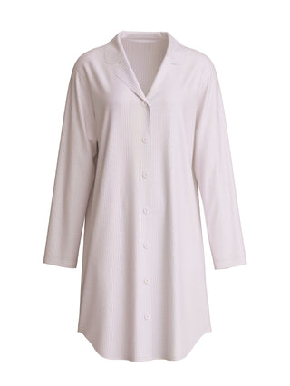 DAMEN Sleepshirt