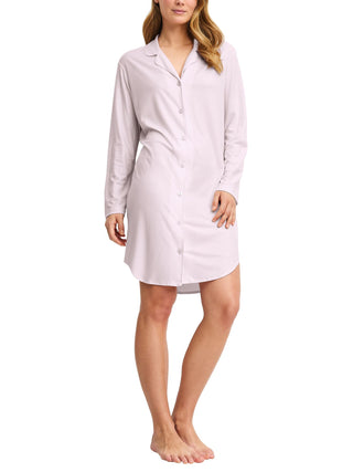 DAMEN Sleepshirt