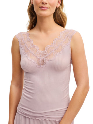 DAMEN Shirt ohne Arm