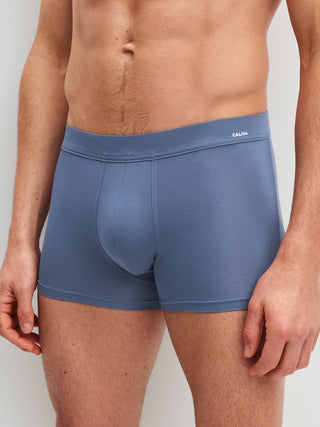 HERREN Boxer