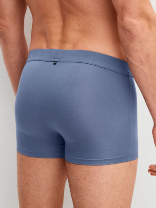 HERREN Boxer