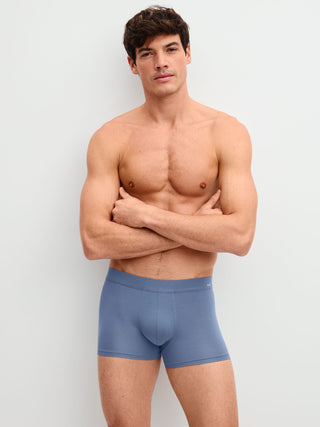 HERREN Boxer