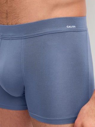HERREN Boxer