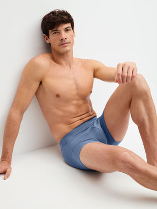 HERREN Boxer