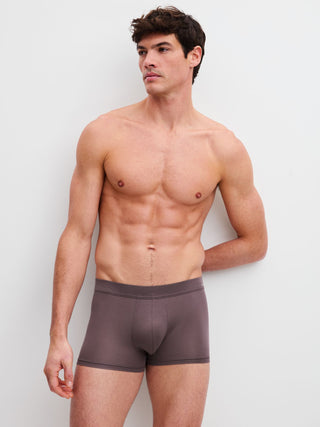 HERREN Boxer