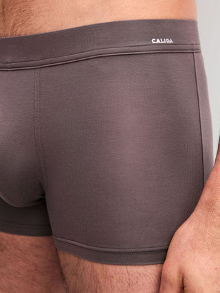HERREN Boxer