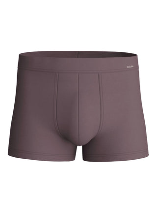 HERREN Boxer