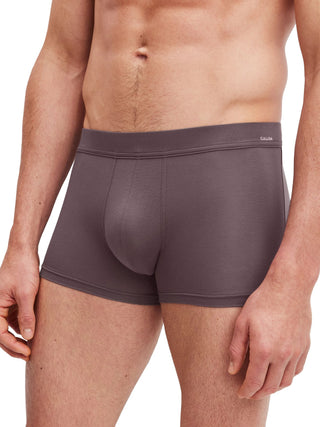 HERREN Boxer