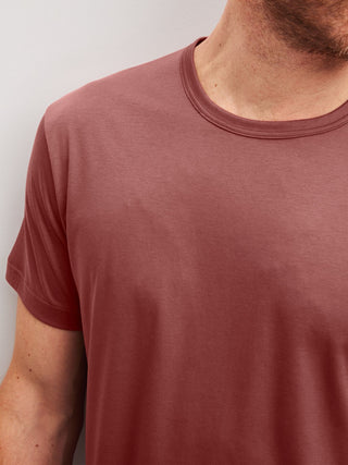 HERREN T-Shirt