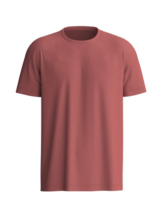 HERREN T-Shirt