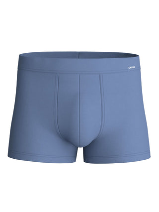 HERREN Boxer