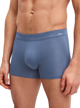 HERREN Boxer