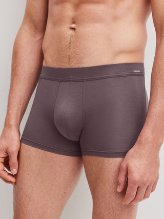 HERREN Boxer
