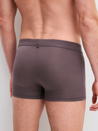 HERREN Boxer