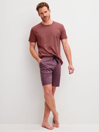 HERREN T-Shirt