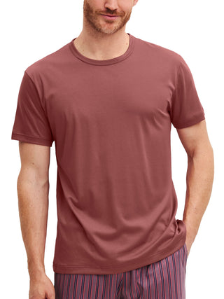 HERREN T-Shirt