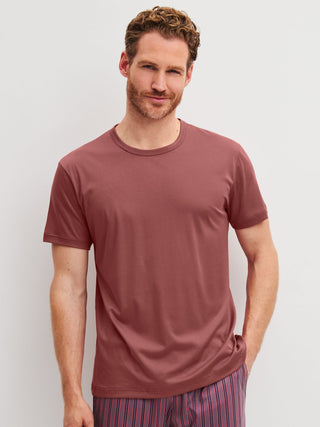 HERREN T-Shirt