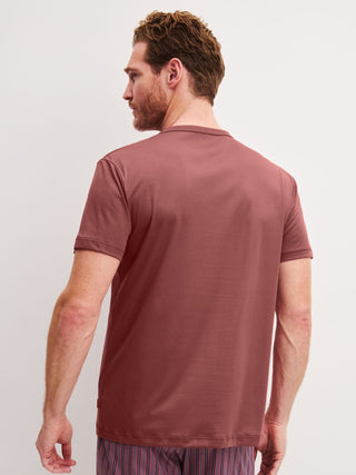 HERREN T-Shirt
