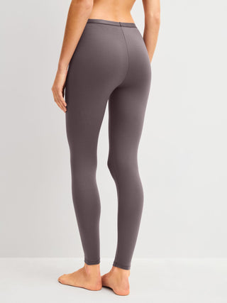 DAMEN Leggings