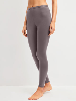 DAMEN Leggings