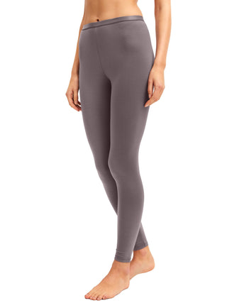 DAMEN Leggings