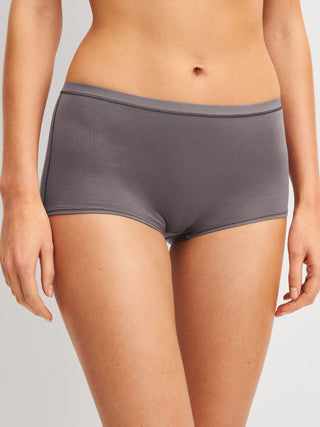 DAMEN Hose