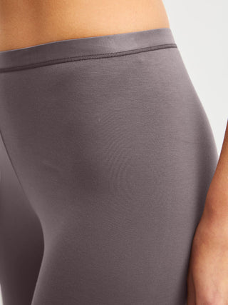DAMEN Leggings
