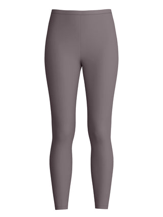 DAMEN Leggings