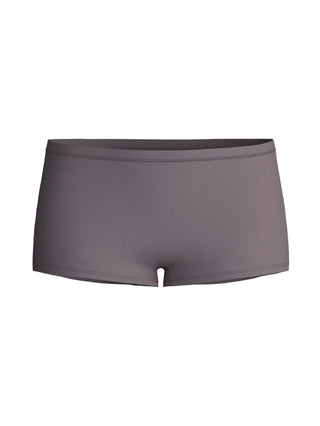 DAMEN Hose