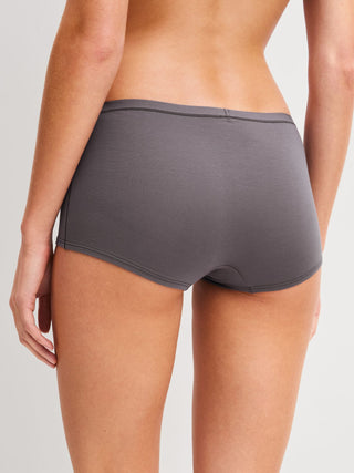 DAMEN Hose