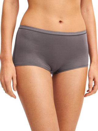 DAMEN Hose