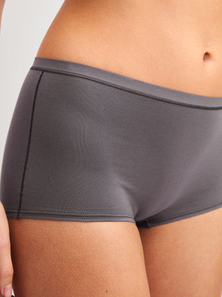 DAMEN Hose