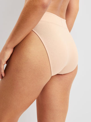 DAMEN Slip