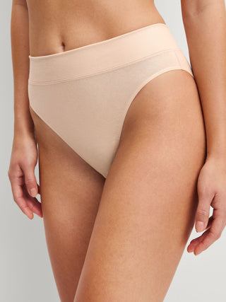 DAMEN Slip