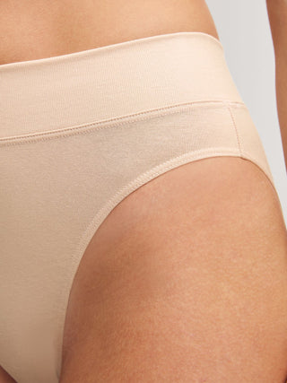 DAMEN Slip