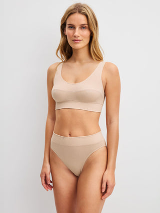 DAMEN Slip