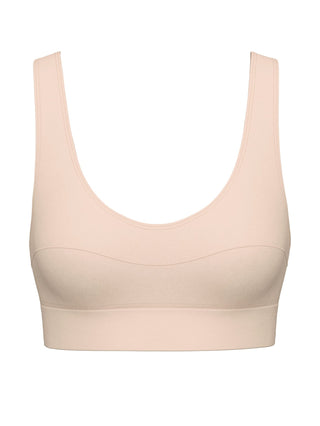 DAMEN Bustier