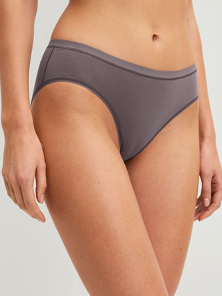 DAMEN Slip
