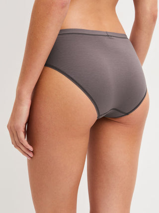 DAMEN Slip