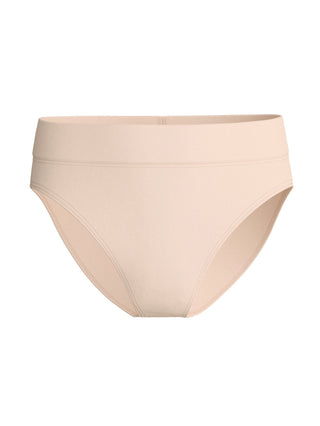 DAMEN Slip