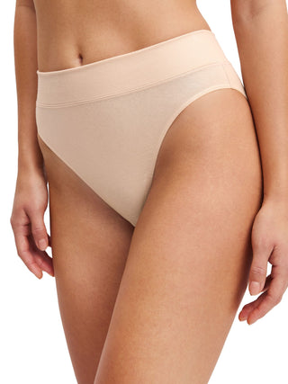 DAMEN Slip
