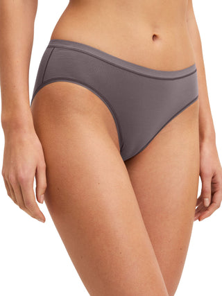 DAMEN Slip