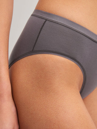 DAMEN Slip