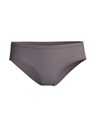 DAMEN Slip