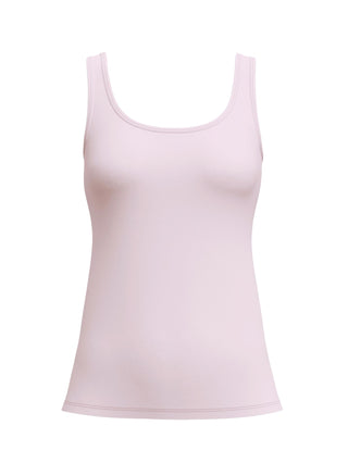 DAMEN Top ohne Arm