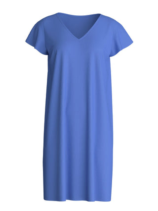 DAMEN Sleepshirt