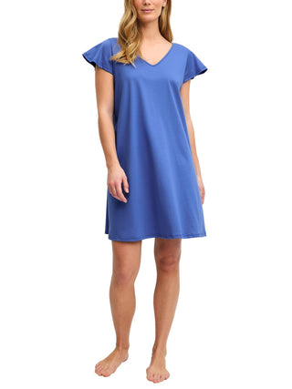 DAMEN Sleepshirt