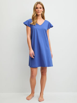 DAMEN Sleepshirt
