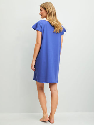 DAMEN Sleepshirt