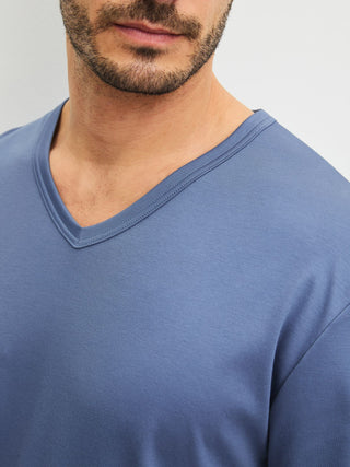 HERREN Pyjama